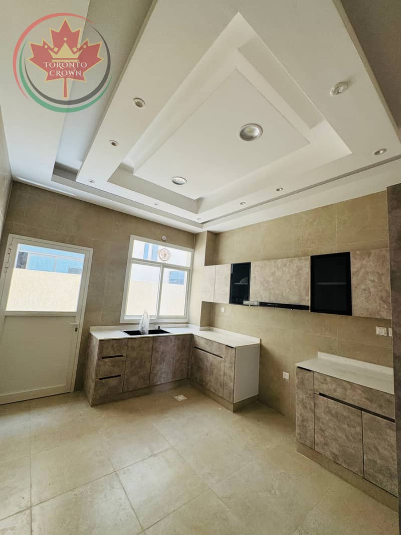 5 Yasmeen_Villa_-_Kitchen. jpg