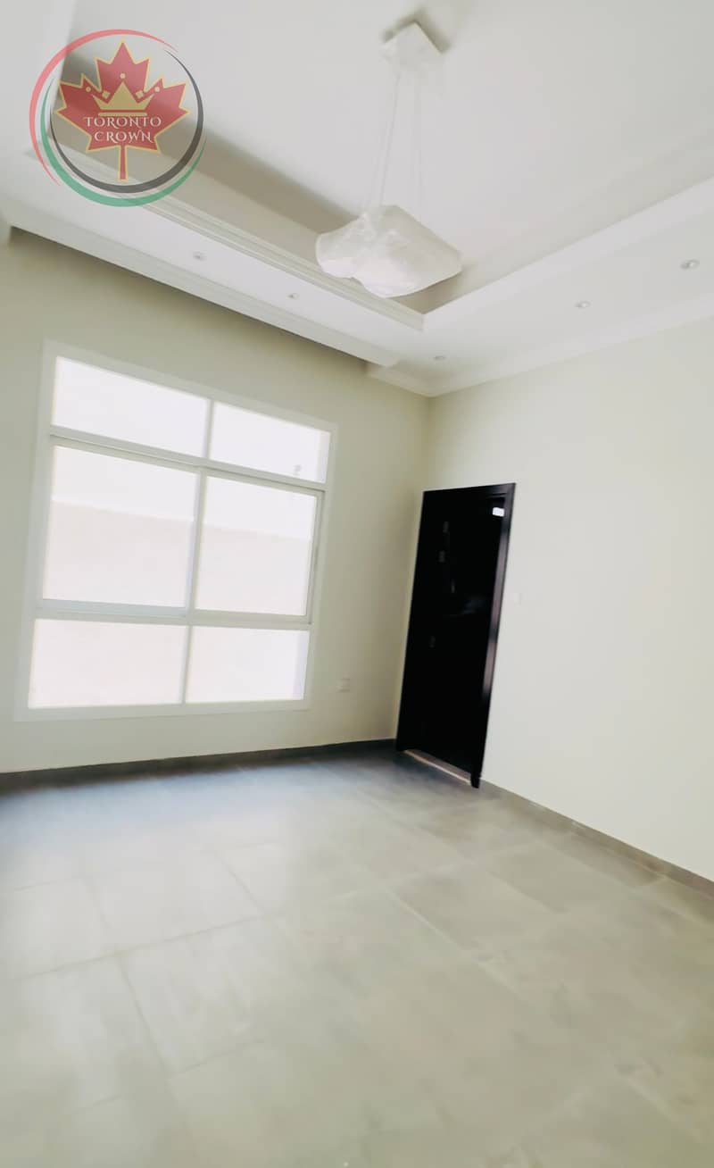 6 Yasmeen Villa 5th Room. jpg