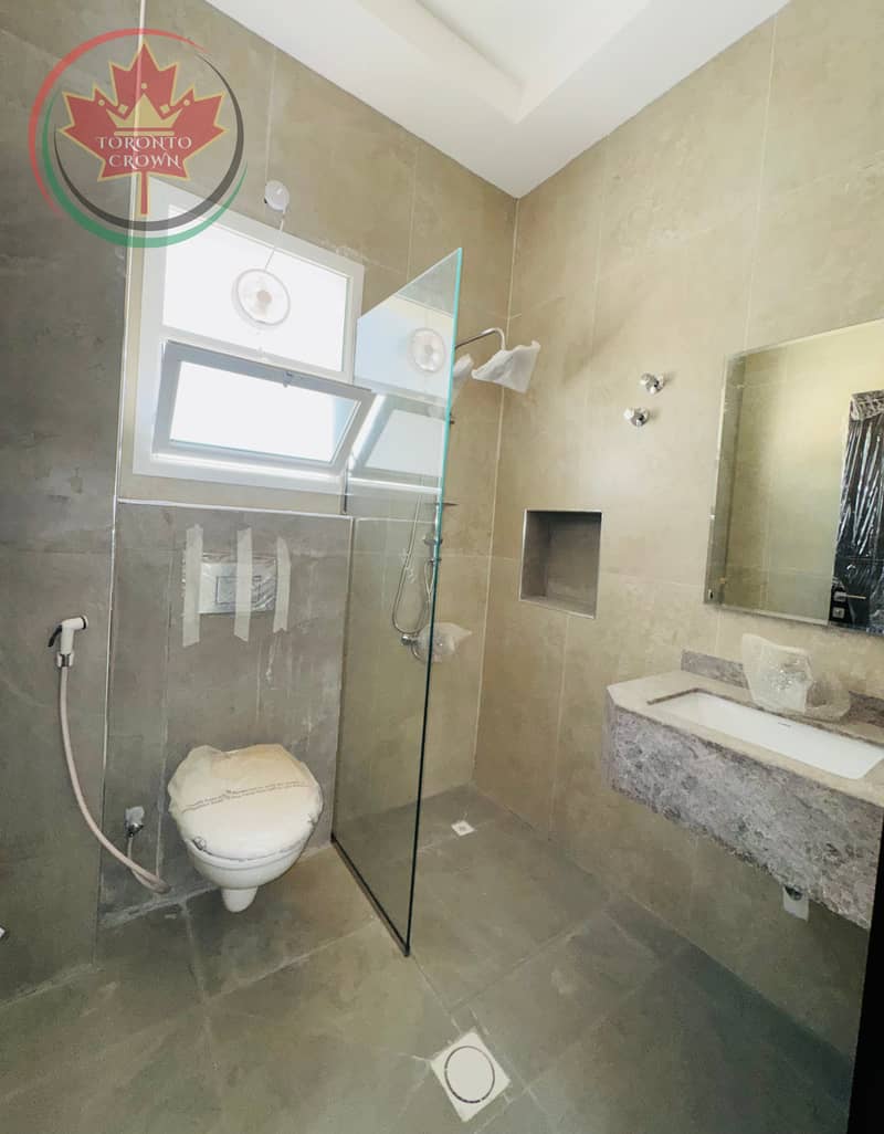 8 Yasmeen_Villa_-_Washroom. jpg