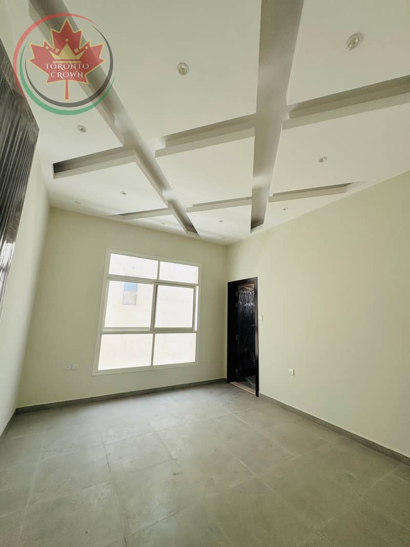10 Yasmeen_Villa_-_3rd_Bedroom. jpg