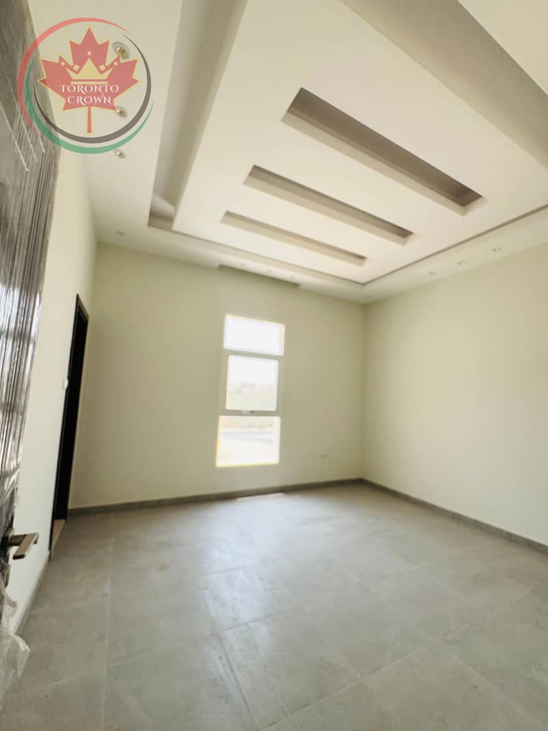 12 Yasmeen_Villa_-_4th_Bedroom. jpg