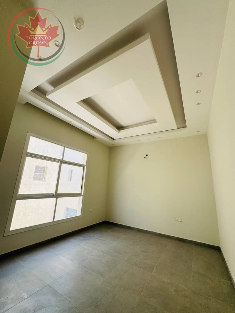 13 Yasmeen_Villa_-_2nd_Bedroom. jpg