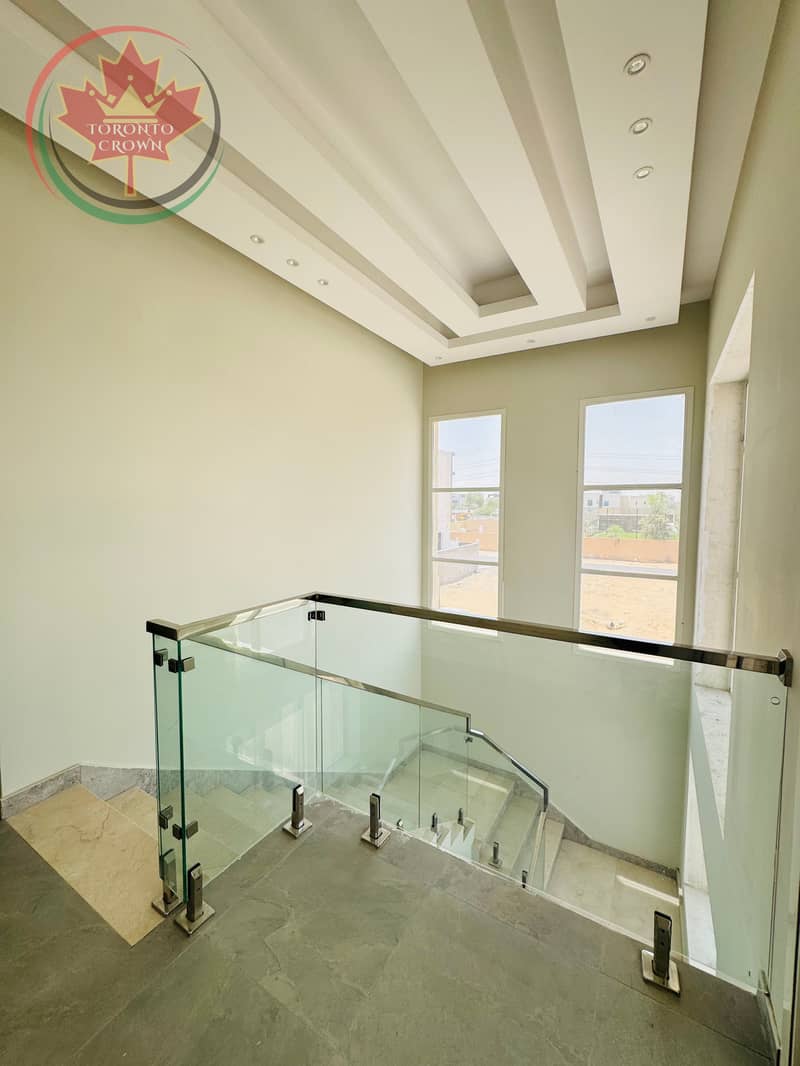 14 Yasmeen_Villa_-_Top_Floor_View. jpg