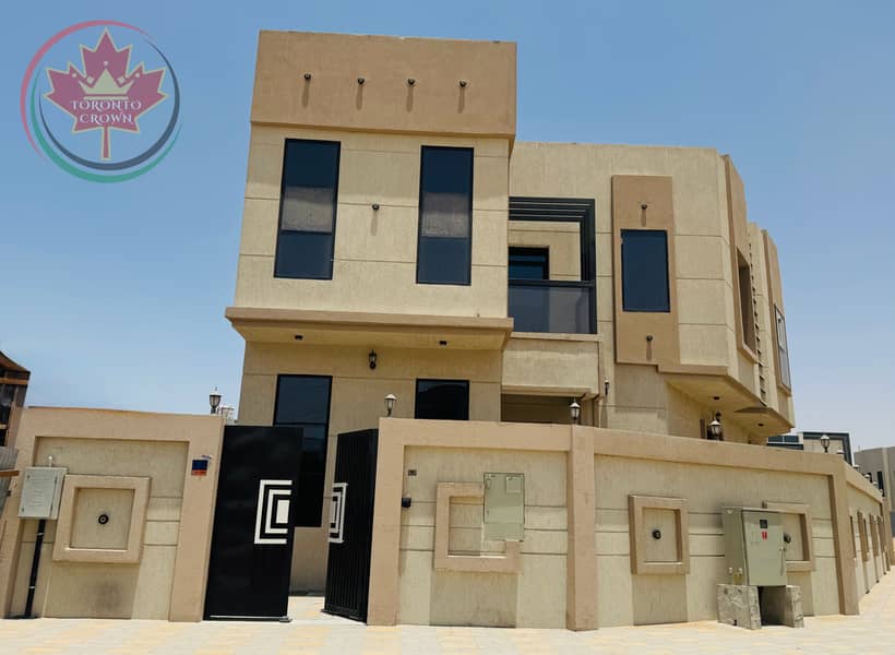 Helio Villa - Front. jpg Helio Villa - Front. jpg
