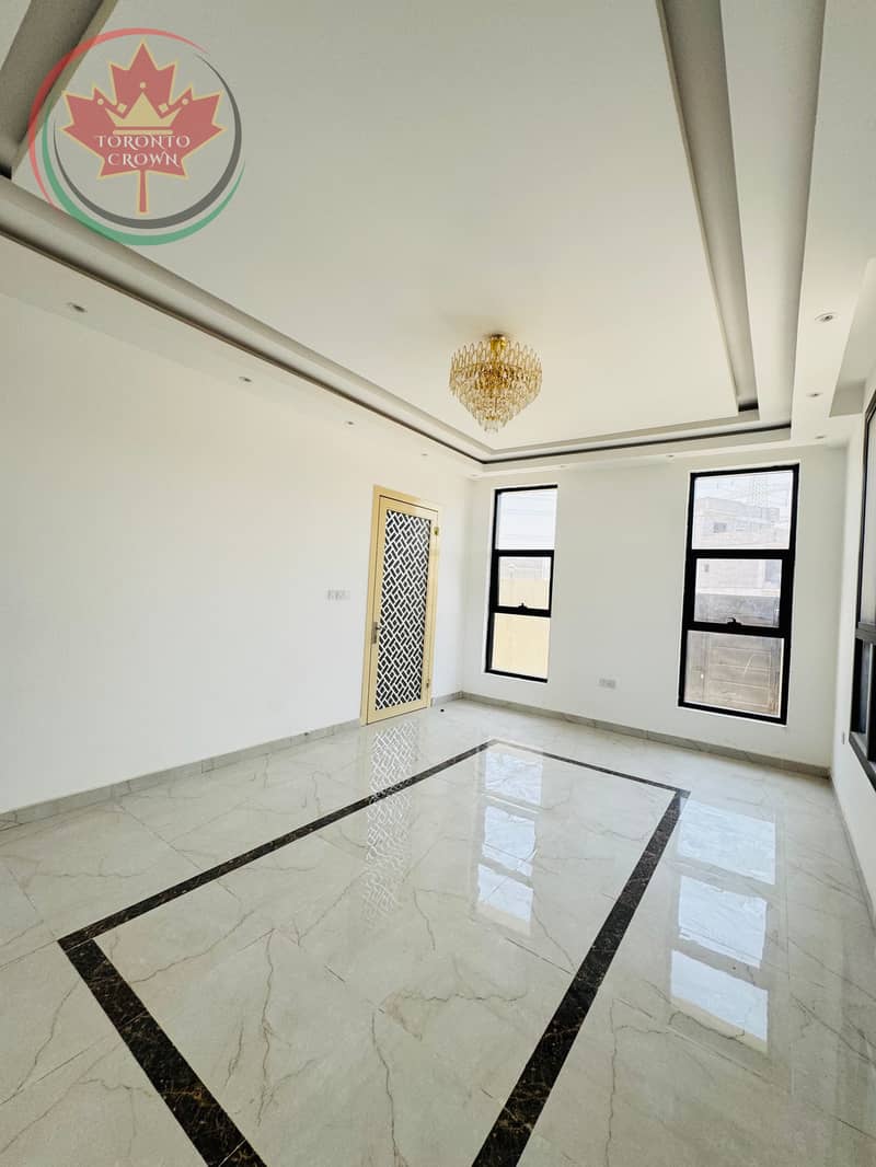 3 Helio Villa - Majlis. jpg