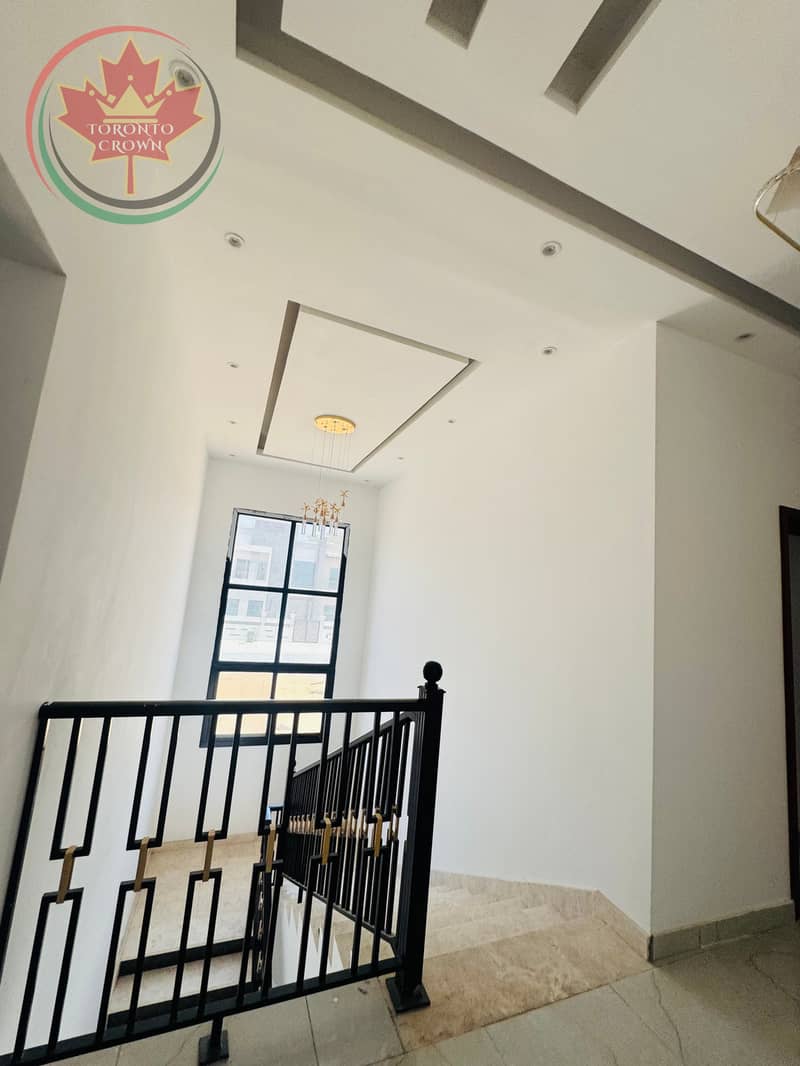 5 Helio Villa - Stairs. jpg