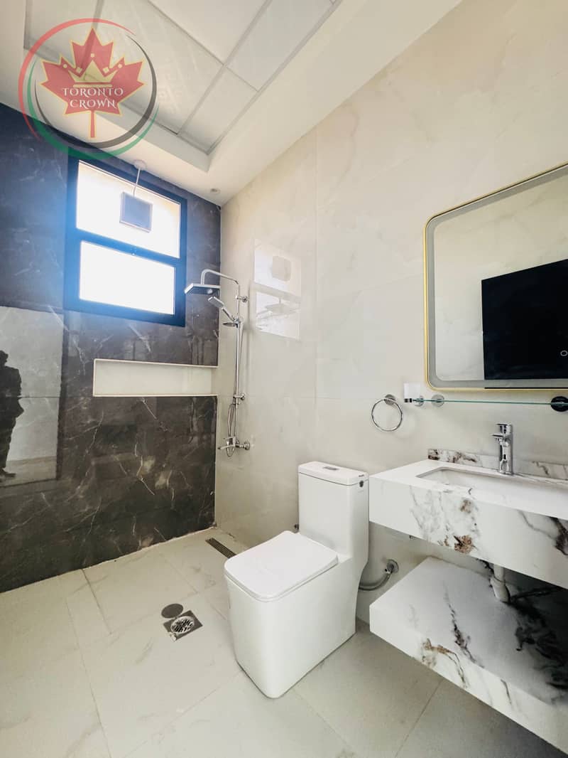 7 Helio Villa - Washroom. jpg