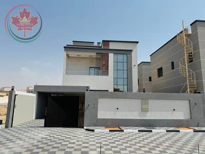 5 Bedroom Villa for Sale in Al Rawda, Ajman - IMG_4708. jpeg