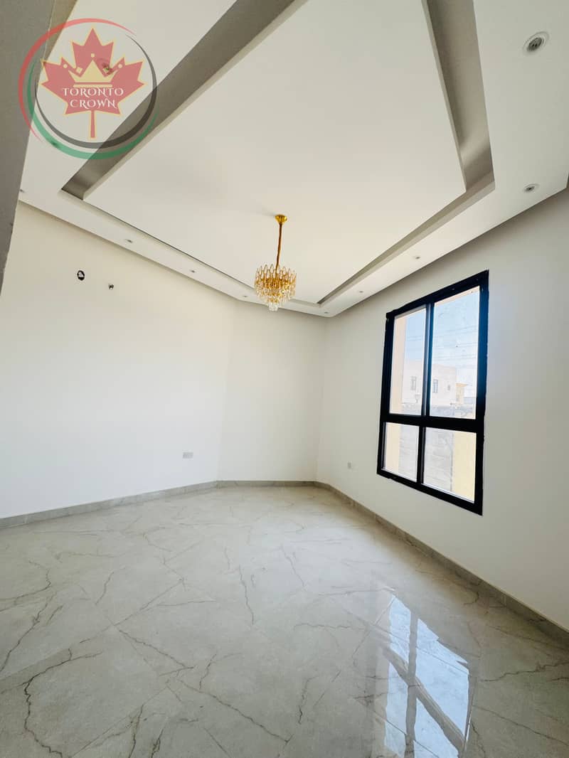 8 Helio Villa - Room 4. jpg