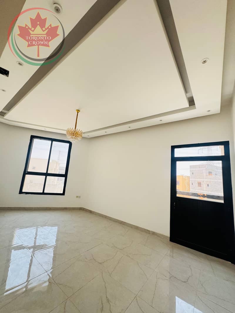 9 Helio Villa - Room 2. jpg