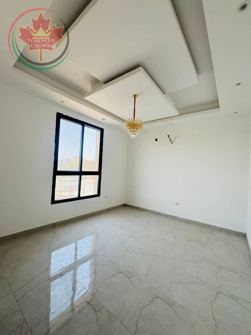10 Helio Villa - Room 3. jpg