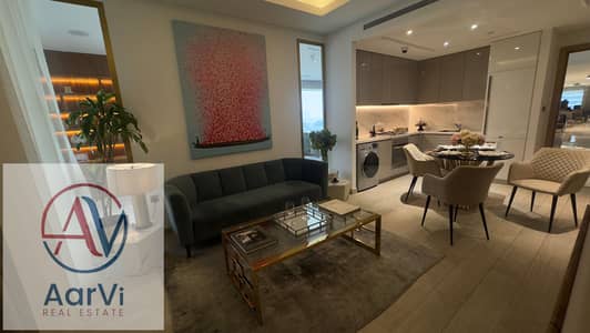 1 Bedroom Apartment for Sale in Al Furjan, Dubai - WhatsApp Image 2025-06-18 at 10.20. 11 (2). jpeg