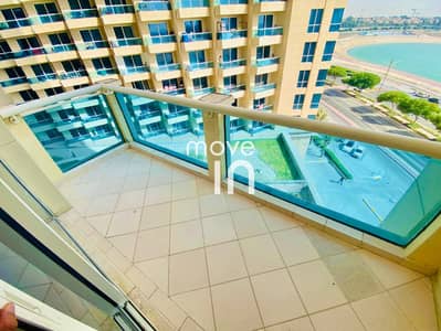 Studio for Rent in Dubai Production City (IMPZ), Dubai - IMG-20250620-WA0017. jpg