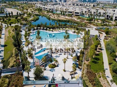فیلا 4 غرف نوم للبيع في داماك هيلز، دبي - new pic. jpg