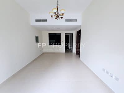 1 Спальня Апартамент Продажа в Дубай Спортс Сити, Дубай - WhatsApp Image 2025-06-19 at 5.38. 45 PM. jpeg