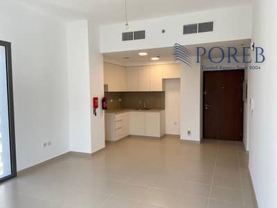 1 Спальня Апартаменты Продажа в Таун Сквер, Дубай - IMG-20250620-WA0009. jpg