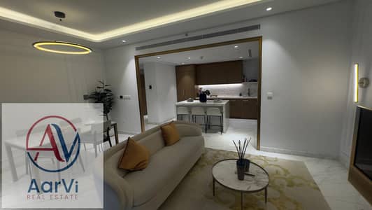 2 Bedroom Flat for Sale in Al Furjan, Dubai - WhatsApp Image 2025-06-18 at 10.20. 04 (1). jpeg