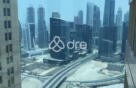 Office for Sale in Business Bay, Dubai - 47f679be-b21f-46c5-b616-b5577f90d504. jpg