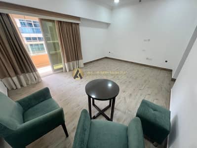 Офис в аренду в Шейх Зайед Роуд, Дубай - WhatsApp Image 2025-06-19 at 16.19. 53. jpeg