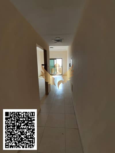 阿联酋城， 阿治曼 2 卧室公寓待售 - WhatsApp Image 2025-06-20 at 16.44. 41_95a7b57d. jpg