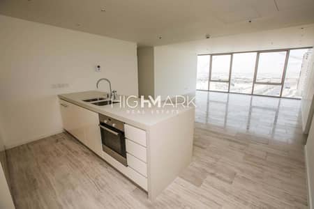 文化村， 迪拜 3 卧室单位待租 - 位于文化村，D1大厦 3 卧室的公寓 200000 AED - 11549551