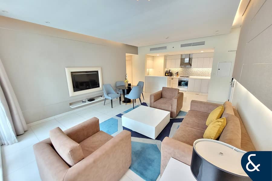 位于商业湾,沃利奥大厦 2 卧室的公寓 140000 AED - 9210580 位于商业湾,沃利奥大厦 2 卧室的公寓 140000 AED - 9210580