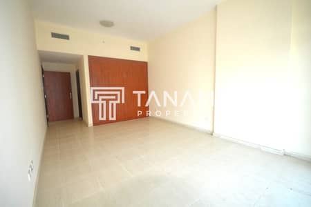 1 Bedroom Apartment for Sale in Dubai Sports City, Dubai - Cheapest Price I On High Floor I Rented