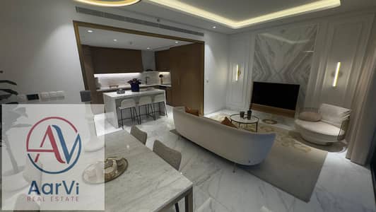 2 Bedroom Flat for Sale in Al Furjan, Dubai - WhatsApp Image 2025-06-18 at 10.20. 05. jpeg