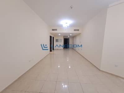 1 Bedroom Flat for Rent in Al Nahda (Dubai), Dubai - WhatsApp Image 2025-06-20 at 16.00. 53. jpeg