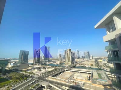 1 Bedroom Apartment for Sale in Al Maryah Island, Abu Dhabi - WhatsApp Image 2025-06-14 at 11.30. 20 (1). jpeg