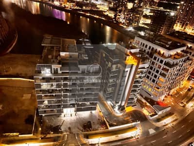 1 Bedroom Apartment for Rent in Al Reem Island, Abu Dhabi - WhatsApp Image 2025-06-20 at 4.19. 56 PM. jpeg