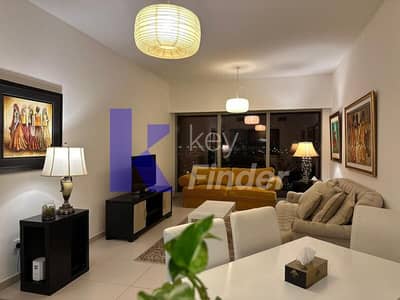 1 Bedroom Apartment for Rent in Al Reem Island, Abu Dhabi - WhatsApp Image 2025-05-08 at 09.09. 31 (1). jpeg