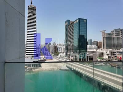 استوديو  للبيع في جزيرة المارية، أبوظبي - WhatsApp Image 2025-04-28 at 14.23. 23 (1). jpeg