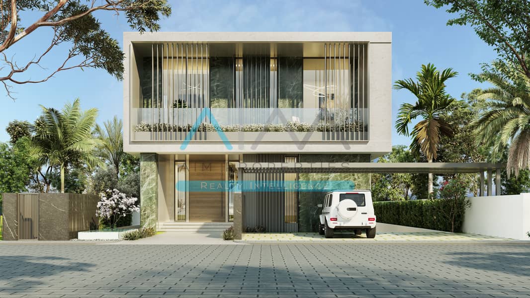 2 V75_Front view_01_Day. jpg