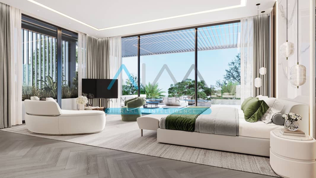 7 RF Master bedroom. jpg