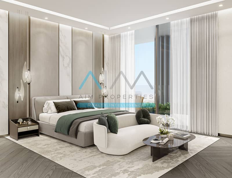 8 Master bedroom. jpg