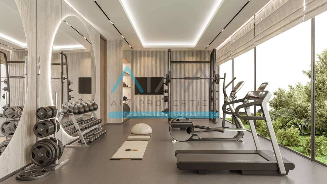 9 Gym. jpg