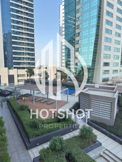 2 Bedroom Flat for Sale in Al Reem Island, Abu Dhabi - WhatsApp Image 2025-06-03 at 5.54. 52 AM. jpeg