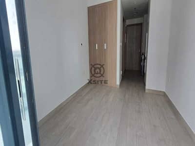 Студия в аренду в Мейдан Сити, Дубай - WhatsApp Image 2025-06-20 at 15.15. 26 (5). jpeg