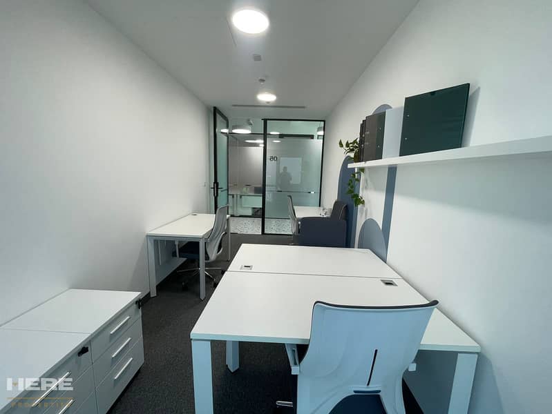 2 Office 5(b) (1). jpeg