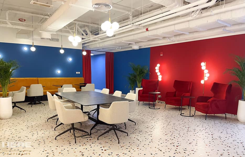 5 Co-working Space - b (1). png