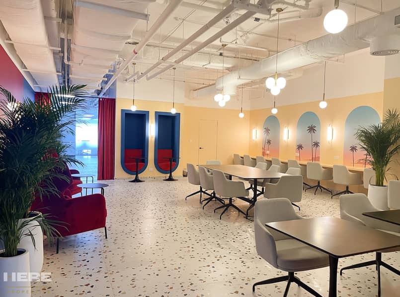 6 Co-working Space - c (1). png