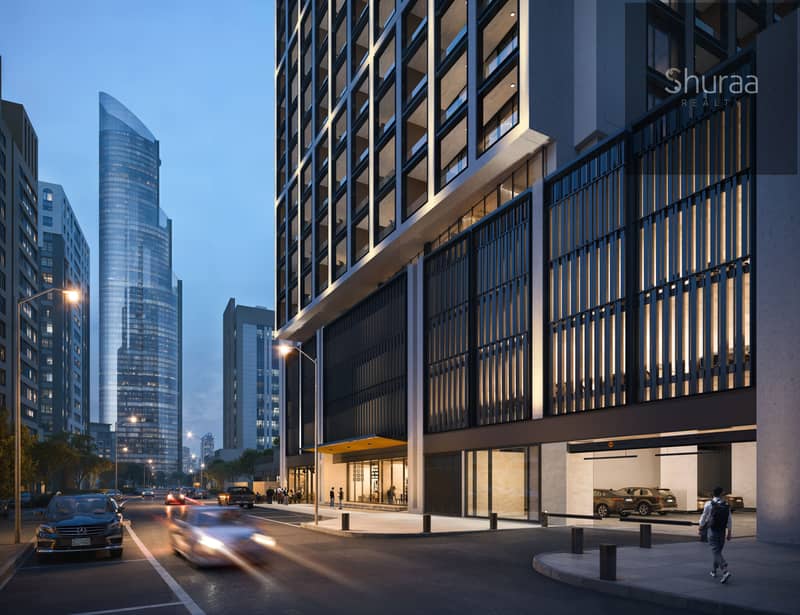 5 Exterior-4. jpg