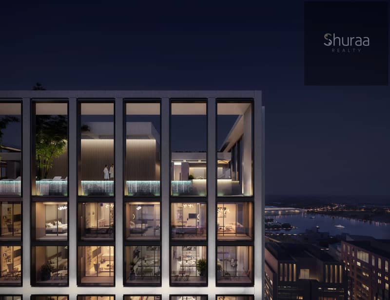 8 Exterior-3. jpg