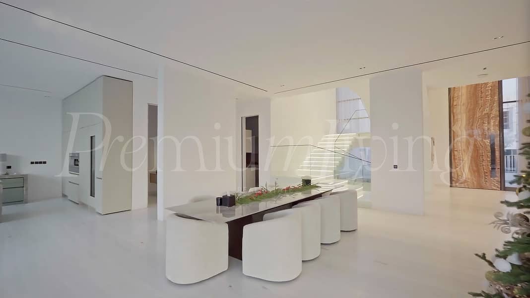 2 Villa Emerald Hills 14_01. jpg