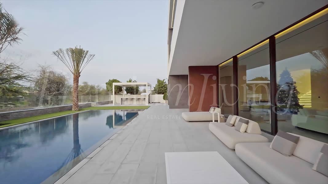 6 Villa Emerald Hills 14_05. jpg