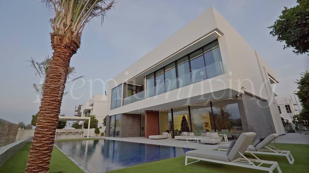 7 Villa Emerald Hills 14_07. jpg