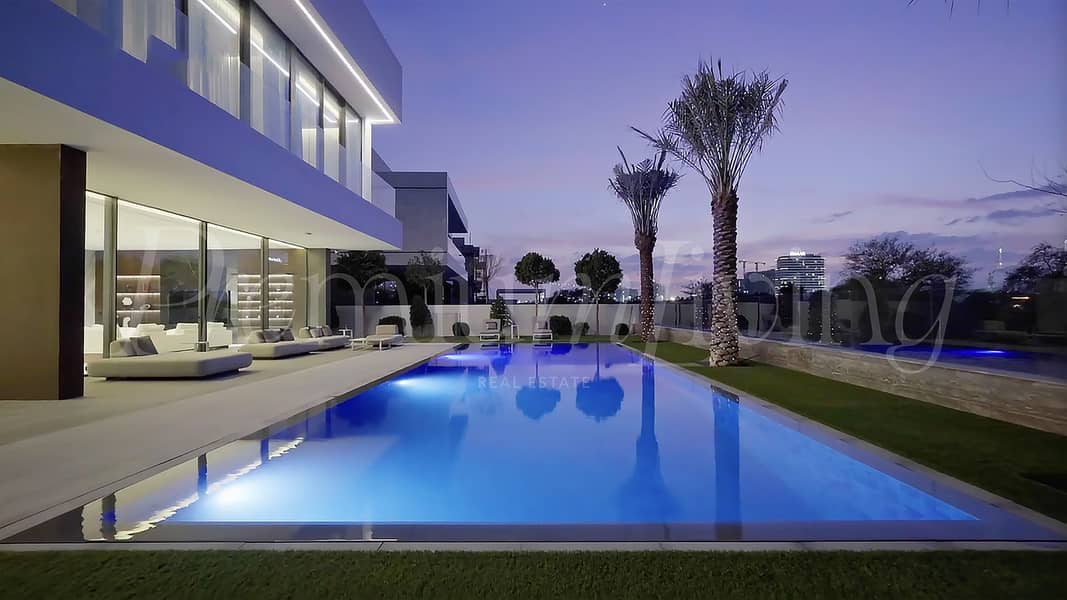 8 Villa Emerald Hills 14_08. jpg