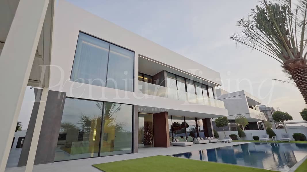 10 Villa Emerald Hills 14_10. jpg