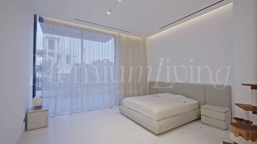 11 Villa Emerald Hills 14_11. jpg